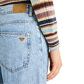 Roxy | Milla Wide Leg Regular Pant