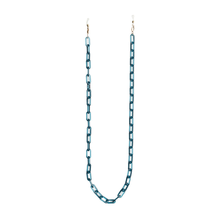 Roxy | Cordon pour lunette Bio Acetate