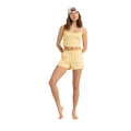 Roxy | Surf Stocked Short