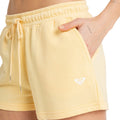 Roxy | Surf Stocked Short