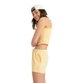 Roxy | Surf Stocked Short