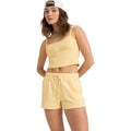Roxy | Surf Stocked Short