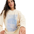 Roxy | Lineup Sweat