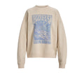 Roxy | Lineup Sweat