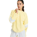 Roxy | Essential Energy Sweat