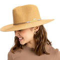 Roxy | Sunny Kisses 2 Hat