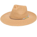 Roxy | Sunny Kisses 2 Hat