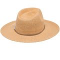 Roxy | Sunny Kisses 2 Hat