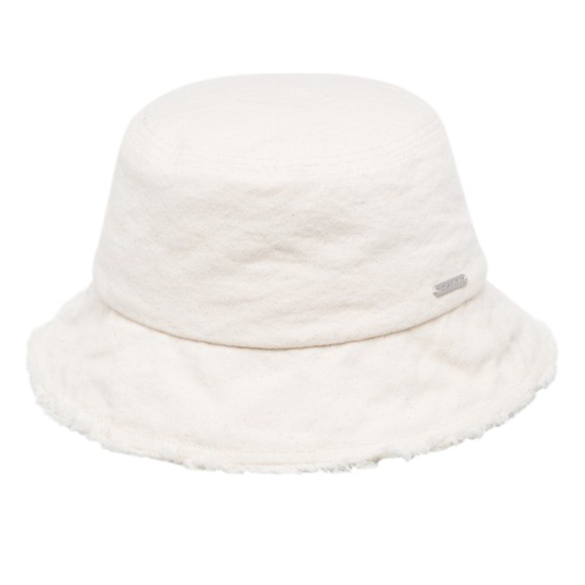 Roxy | Chapeau Femme Victim Of Love