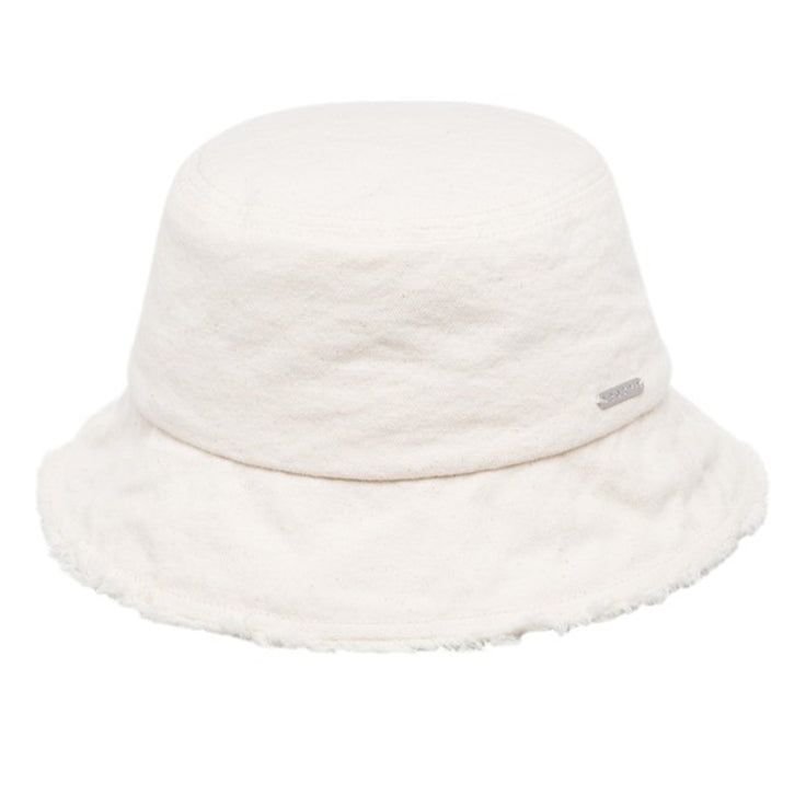 Roxy | Chapeau Femme Victim Of Love