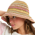 Roxy | Candied Peacy Bob
