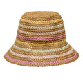 Roxy | Candied Peacy Bob