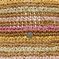 Roxy | Candied Peacy Bob