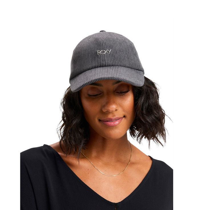 Roxy | Casquette Feeling Vibes