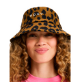 Roxy | Urban Party Bucket Hat