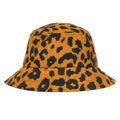 Roxy | Urban Party Bucket Hat