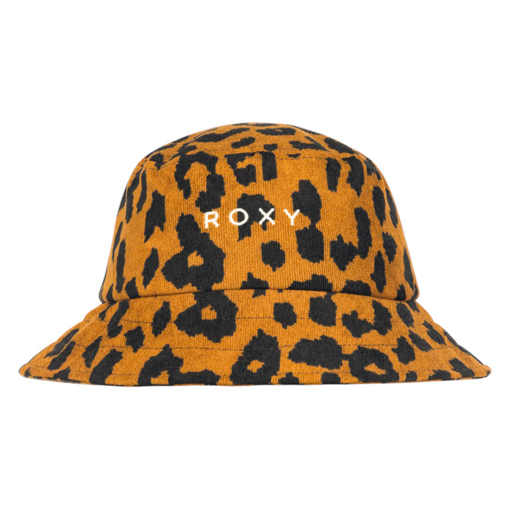 Roxy | Urban Party Bucket Hat