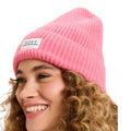 Roxy | Bonnet Wind Effect