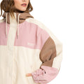 Roxy | Strike A Cord Jacket