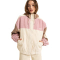 Roxy | Strike A Cord Jacket