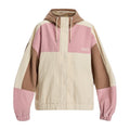 Roxy | Strike A Cord Jacket