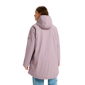 Roxy | Veste Rain Road