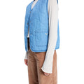 Roxy | Veste sans manches Simply Lucky