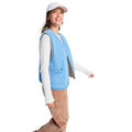 Roxy | Veste sans manches Simply Lucky