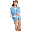Roxy | Veste sans manches Simply Lucky