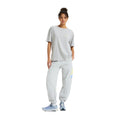 Roxy | Essential Energy Tee-shirt