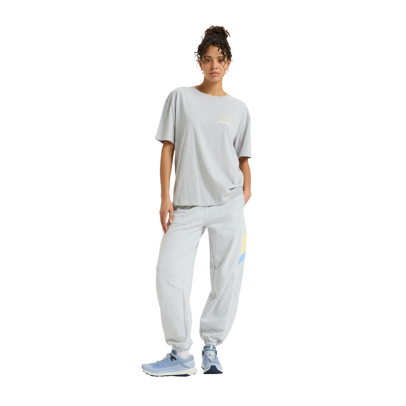 Roxy | Tee-shirt Essential Energy