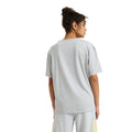 Roxy | Essential Energy Tee-shirt