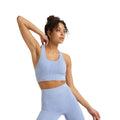 Roxy | Chillout Seamless Washed Sport Top