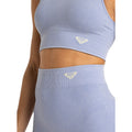 Roxy | Chillout Seamless Washed Sport Top
