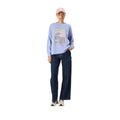 Roxy | Eastside Midweight Tee-shirt