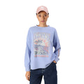 Roxy | Eastside Midweight Tee-shirt
