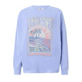 Roxy | Eastside Midweight Tee-shirt