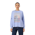 Roxy | Eastside Midweight Tee-shirt