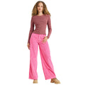 Roxy | Top Spellbound Stripes