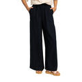 Roxy | Lekeitio Break Pant