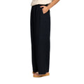 Roxy | Lekeitio Break Pant