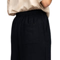 Roxy | Lekeitio Break Pant