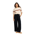 Roxy | Lekeitio Break Pant