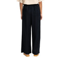 Roxy | Lekeitio Break Pant