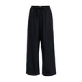 Roxy | Lekeitio Break Pant