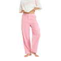 Roxy | Break My Soul Pant
