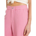 Roxy | Break My Soul Pant