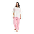 Roxy | Break My Soul Pant