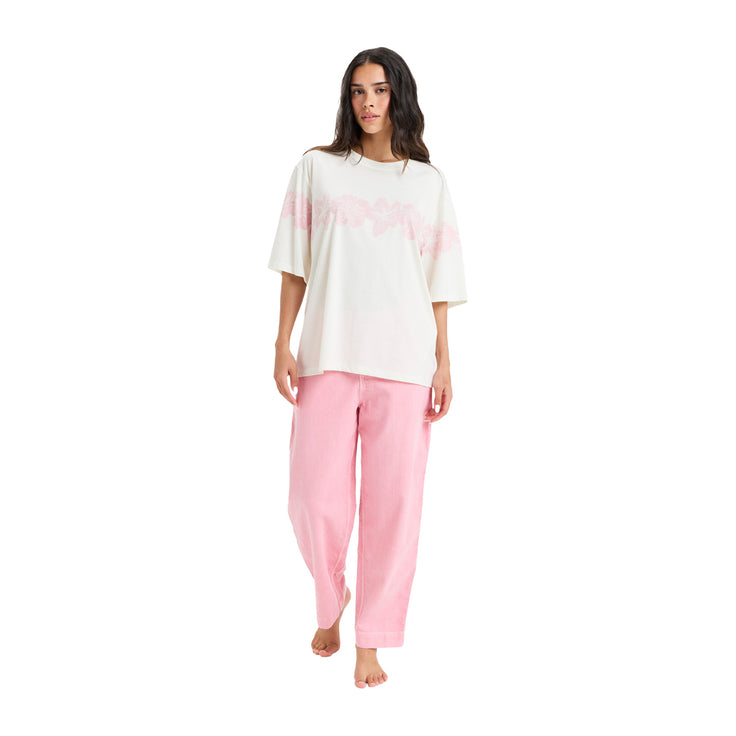 Roxy | Pantalon Break My Soul