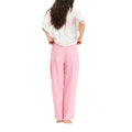 Roxy | Break My Soul Pant